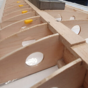 Bauen & Werkzeuge